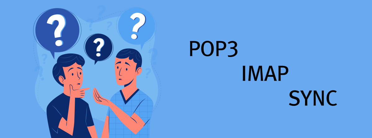 이메일-계정-설정과-pop3-imap-sync-비교.1