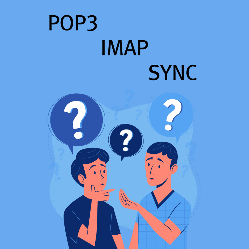 이메일-계정-설정과-pop3-imap-sync-비교
