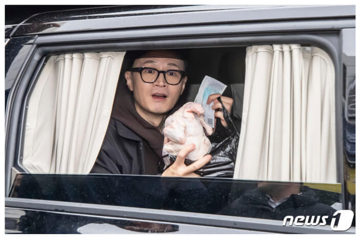 여야를 떠나서 경제를 살립시다
